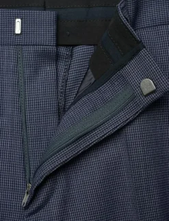 Hesten253X - Casual byxor