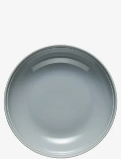 Höganäs keramik deep plate 19cm - Djupa tallrikar