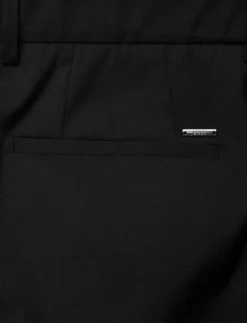 H-George-CEL-253 - Kostymbyxor