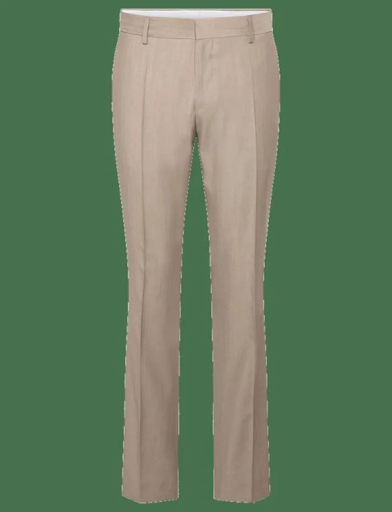 H-Huge-2Pcs-224 - Kostymer