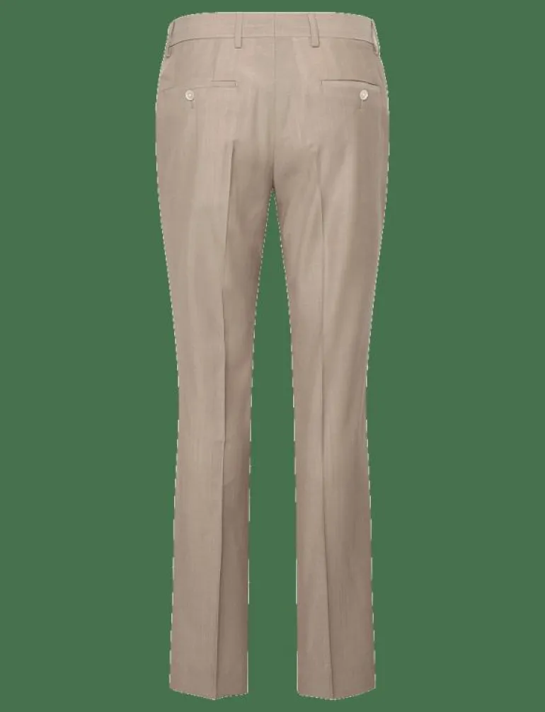 H-Huge-2Pcs-224 - Kostymer