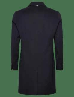 H-Hyde-C-254 - Ullkappor
