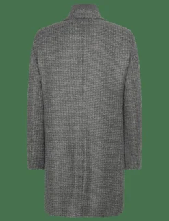 H-Hyde-J-Bib-Pad-254 - Ullkappor