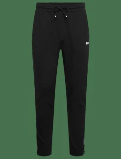 Hicon TOC - Sweatpants