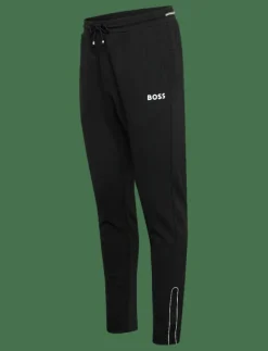 Hicon TOC - Sweatpants