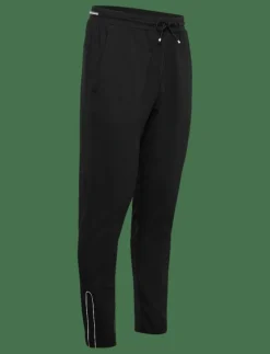 Hicon TOC - Sweatpants