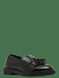 Hidie - Loafers
