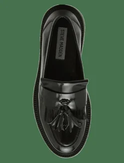 Hidie - Loafers
