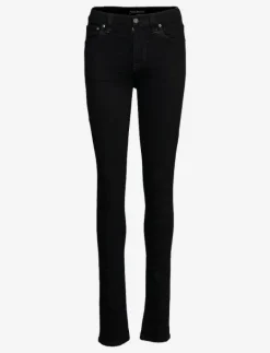 High Kai - Slim jeans