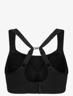 High Support Sportsbra C-cup - Sport BH:ar