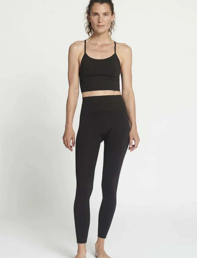 Hilde Seamless sports bra - Sport BH:ar