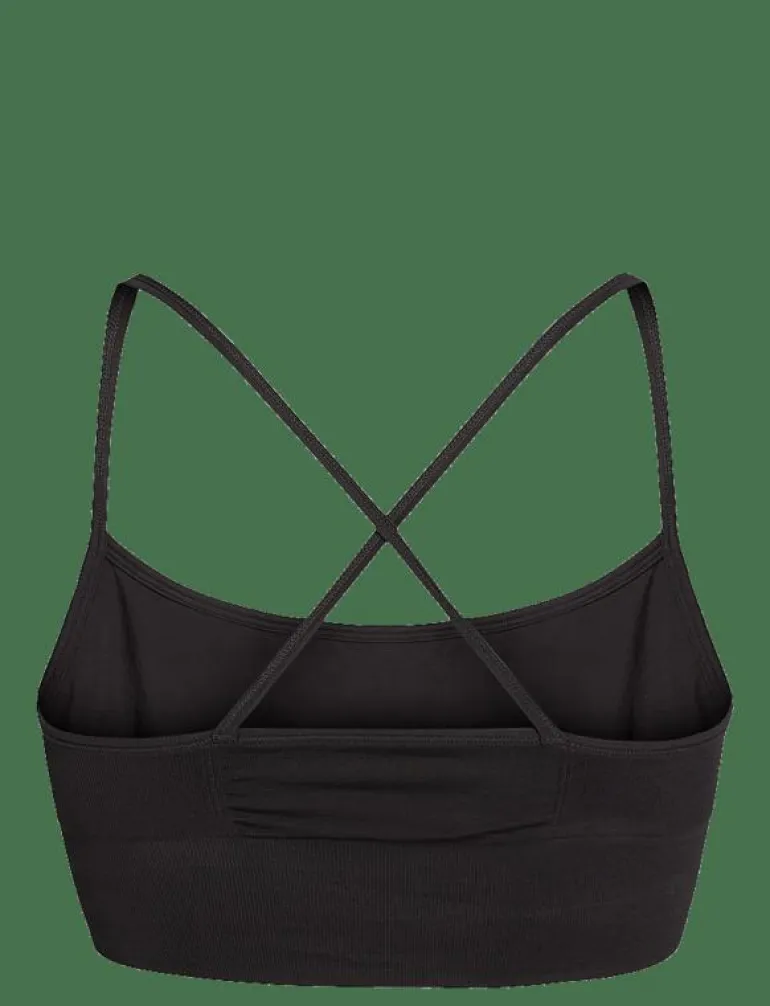 Hilde Seamless sports bra - Sport BH:ar