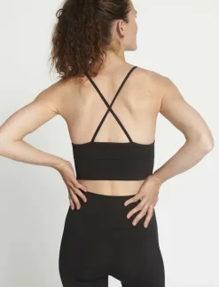 Hilde Seamless sports bra - Sport BH:ar