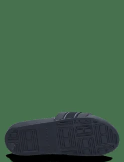 HILFIGER POOLSIDE WITH WEBBING - Sandaler