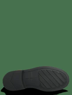 HILFIGER ULTRA LIGHT SDE LOAFER - Loafers