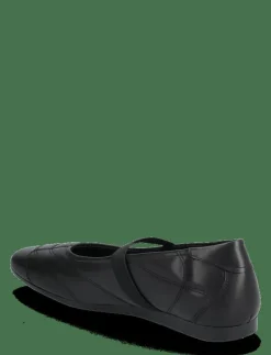 HILLARY - Ballerinas
