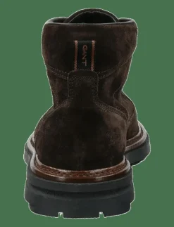 Hillprep Mid Boot - Vinterkängor