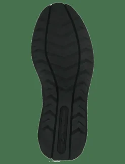 Hillprep Mid Boot - Vinterkängor