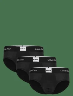 HIP BRIEF 3PK - Briefs