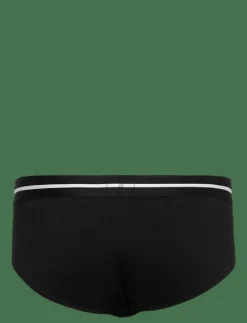 HipBr 3P Bold - Briefs