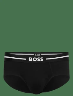 HipBr 3P Bold - Briefs