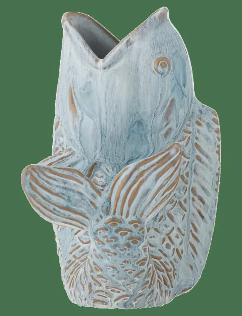 Hiro Vase - Vaser