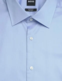 H-JOE-kent-C1-214 - Business skjortor