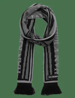 HK Football Scarf - Halsdukar