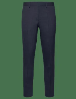 H-Leon-MM-C-224 - Chinos
