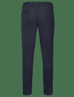 H-Leon-MM-C-224 - Chinos