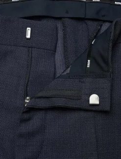H-Leon-MM-C-224 - Chinos
