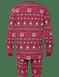 Ho ho ho julepyjamas - Pyjamas