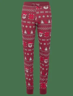 Ho ho ho julepyjamas - Pyjamas