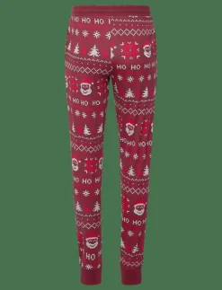 Ho ho ho julepyjamas - Pyjamas