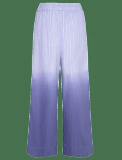 Holiday Dip Dye Pants - Vida byxor
