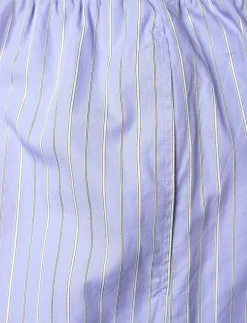 Holiday Dip Dye Pants - Vida byxor