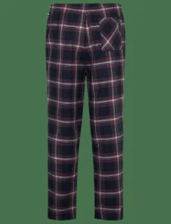 Holiday Pants - Nederdelar