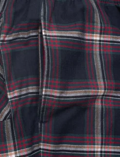 Holiday Pants - Nederdelar