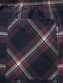 Holiday Pants - Nederdelar