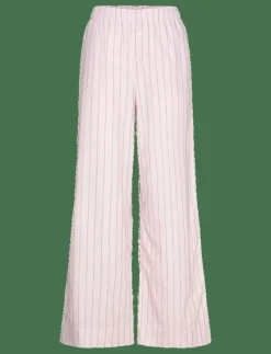 Holiday Pants - Nederdelar