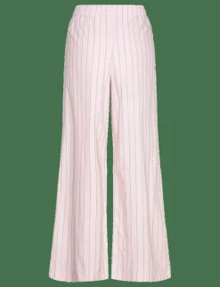 Holiday Pants - Nederdelar