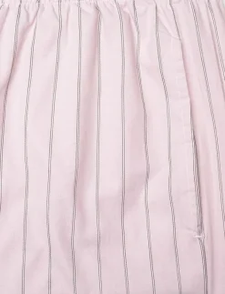 Holiday Pants - Nederdelar
