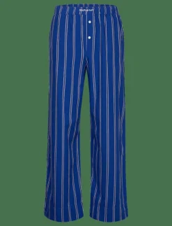 Holiday Pants - Nederdelar