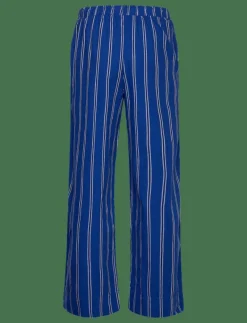 Holiday Pants - Nederdelar