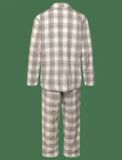 Holiday Pyjama - Pyjamas