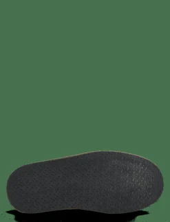 Home_Mule_msfr - Inneskor