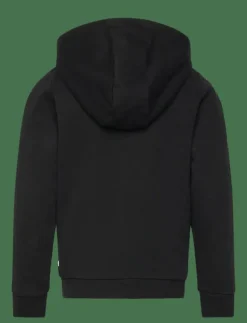 HOODED CARDIGAN - Huvtröjor