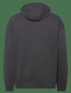 HOODIE - Hoodies