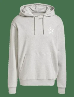 HOODIE - Huvtröjor