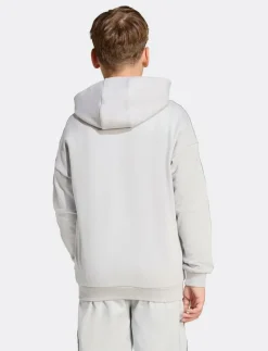 HOODIE - Huvtröjor